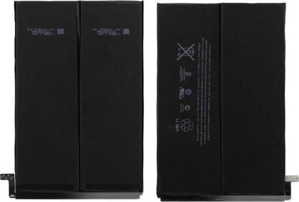 Apple ipad Mini 2 Retina Pil Batarya A1512 - Image 1