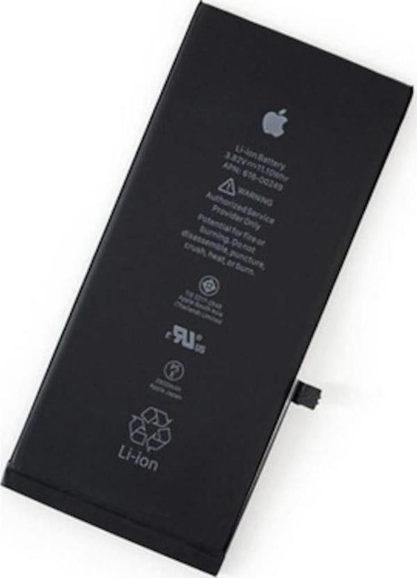 Apple iphone 7 Batarya Pil - Image 1