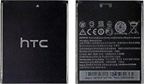 Htc Desire 526 / 526G Pil Batarya Bopl4100 - Image 1