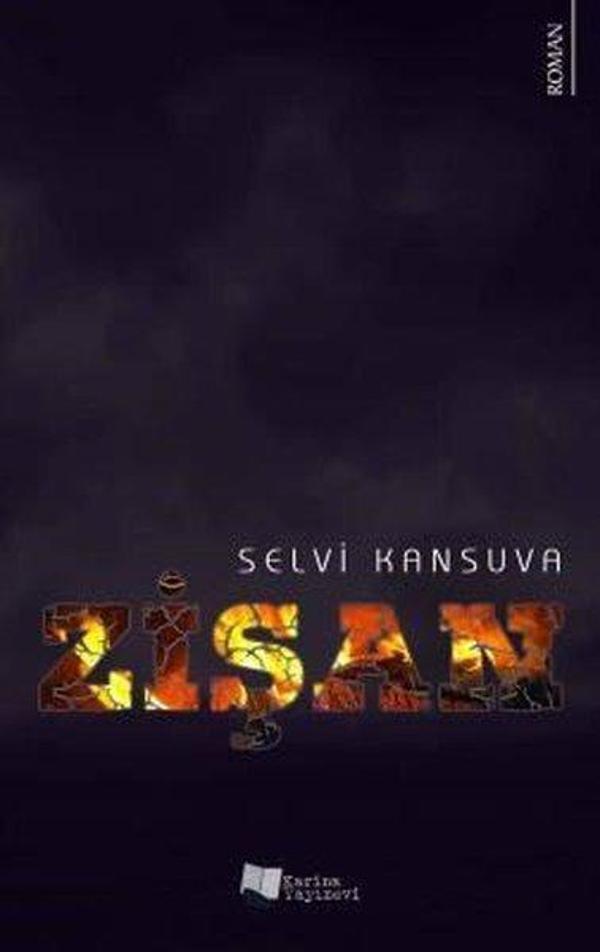 Zişan - Karina Yayınevi - Image 1