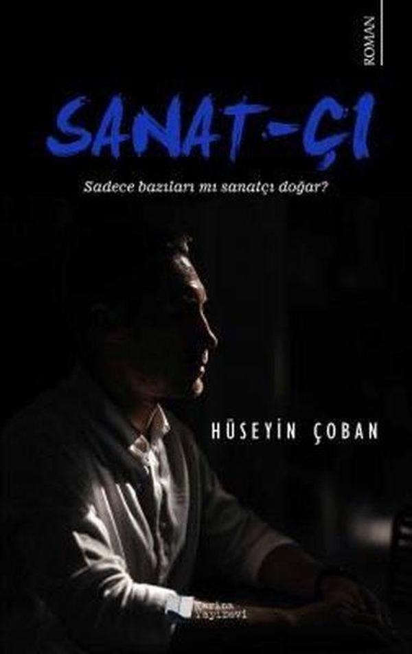 Karina Yayınevi Sanat - Çı - Karina Yayınevi - Image 1