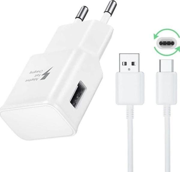 Samsung Uyumlu S3 S4 S5 Mini Note 2 3 4 Neo Şarj Cihazı Aleti - Image 1