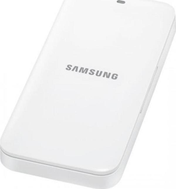 Samsung Uyumlu S5 Batarya Kiti + Batarya - Image 1