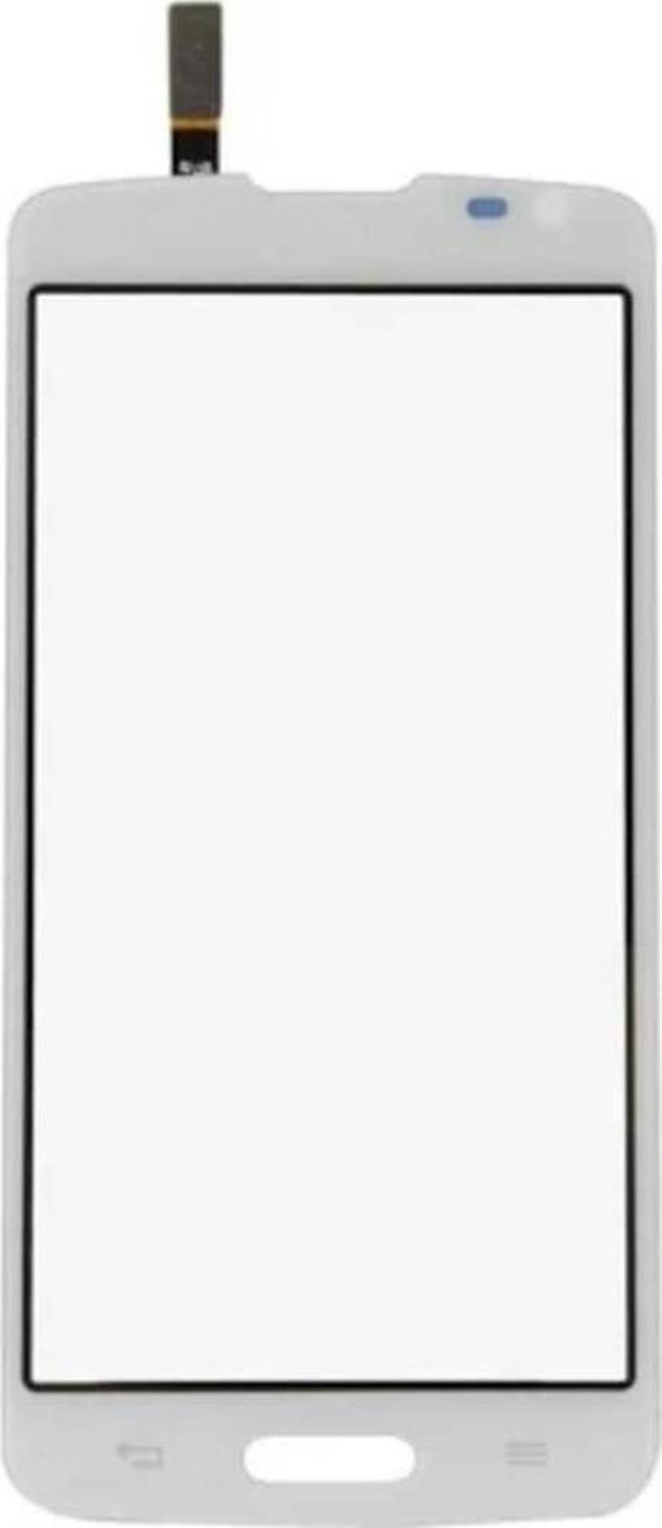 Lg D405 L90 Ön Cam Dokunmatik Touch Lens A+++ Kalite - Image 1