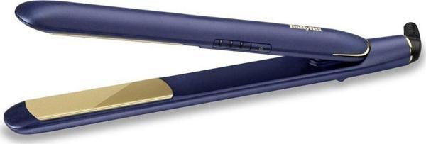 BaByliss 2516PE Midnight Luxe Saç Düzleştirici - Image 1