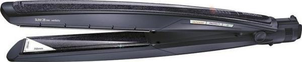 BaByliss ST327E Saç Düzleştirici - Image 1