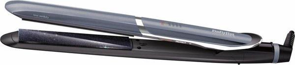 BaByliss ST387E  Ipro Slim 24mm Saç Düzleştirici - Image 1