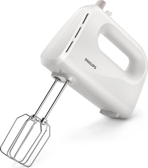 Philips HR3702/00 - Image 1