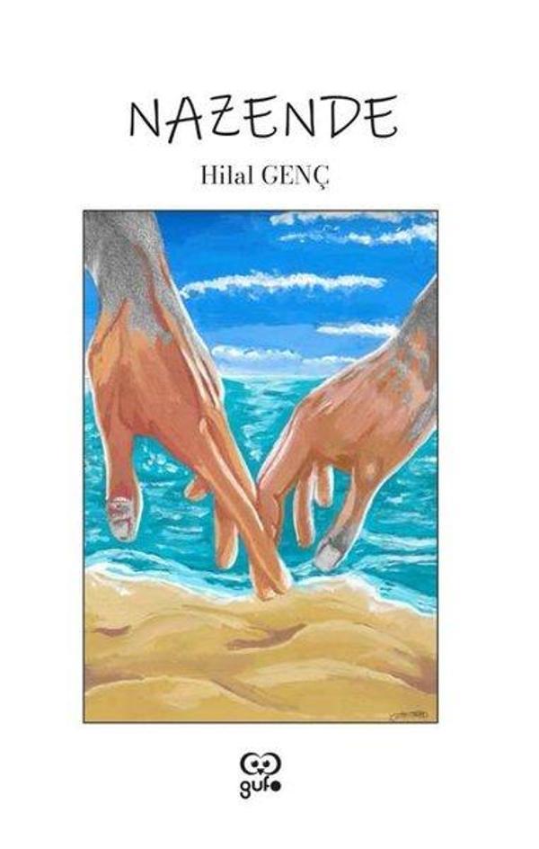 Nazende - Gufo Yayınları - Image 1