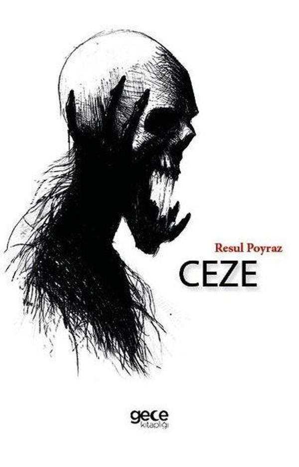 Ceze - Gece Kitaplığı - Image 1