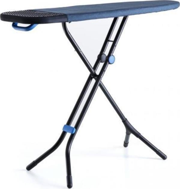 Joseph Joseph Glide Plus Kompakt Ayaklı Ütü Masası 50006 - Image 1