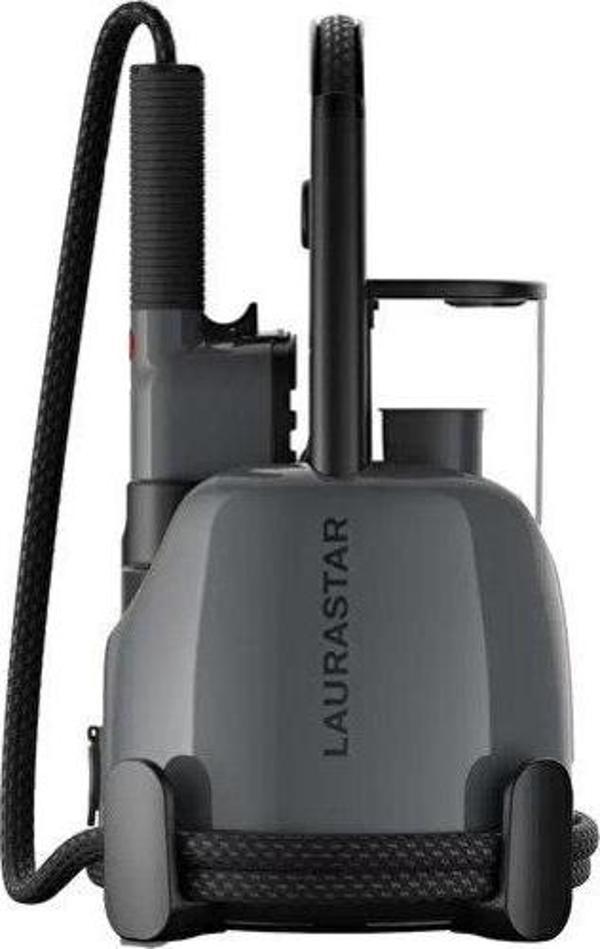Laurastar Izzı Plus Hijyenik Buharlı Düzleştirici (Steamer) - Image 1