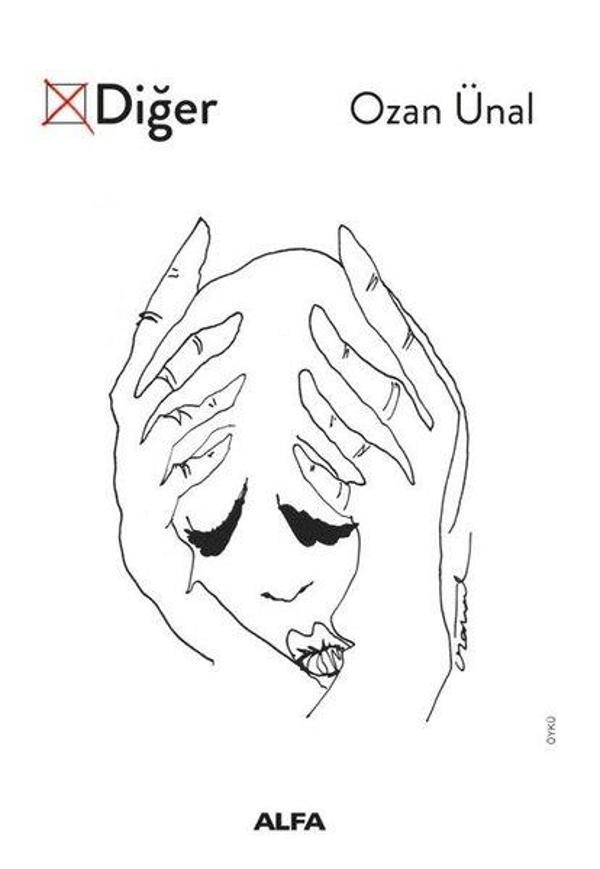 Alfa Yayıncılık Diğer - Alfa Yayıncılık - Image 1