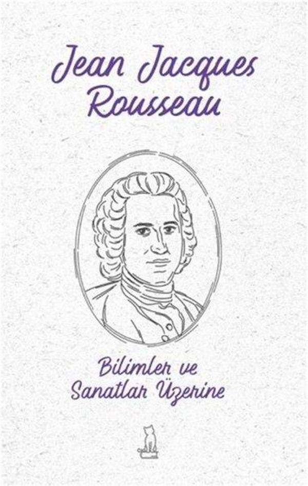 Bilimler ve Sanatlar Üzerine - Felix Kitap - Image 1