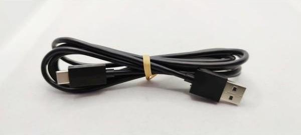 Sony Ps5 USB Şarj Data Kablosu - Image 1