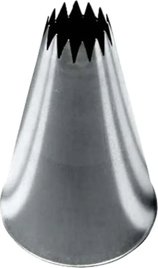 DUY FRENCH D38 - Image 1