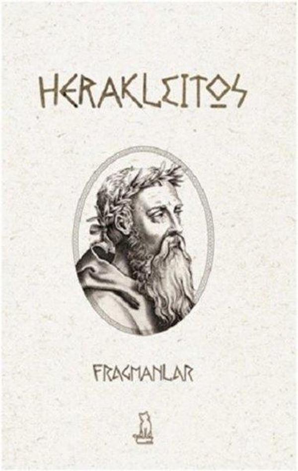 Fragmanlar - Felix Kitap - Image 1