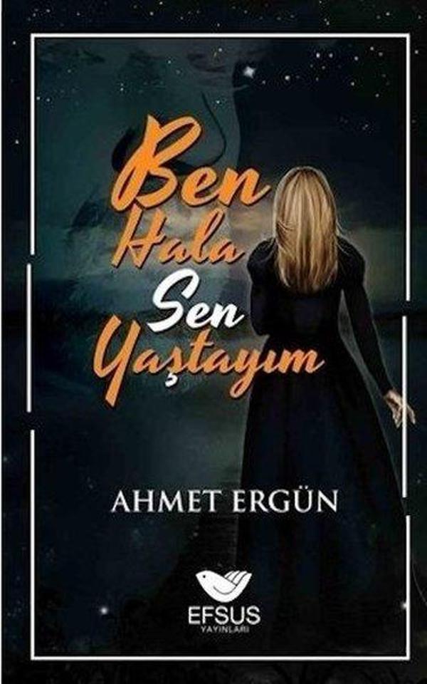 Ben Hala Sen Yaştayım - Efsus - Image 1