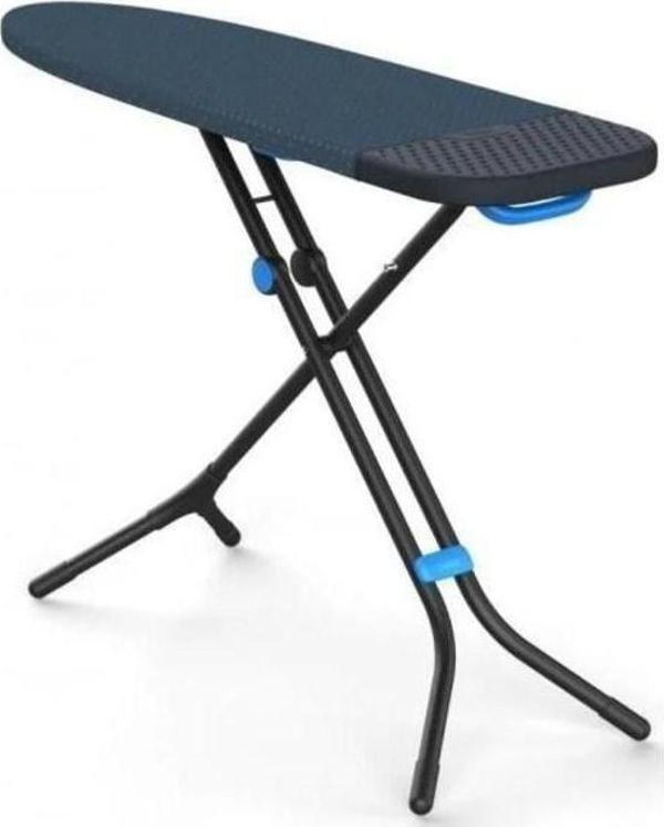 Joseph Joseph 50006 Glide Plus Kompakt Ayaklı Ütü Masası - Image 1