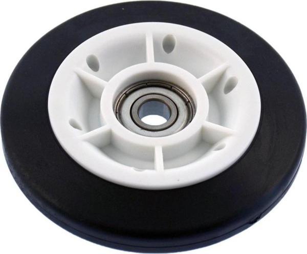 Bosch & Siemens Çamaşır Kurutma Makinesi Tambur Tekerleği 2Li - Image 1