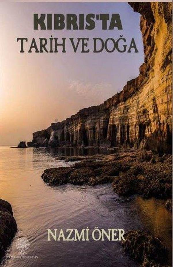 Kıbrıs'ta Tarih ve Doğa - Platanus Publishing - Image 1