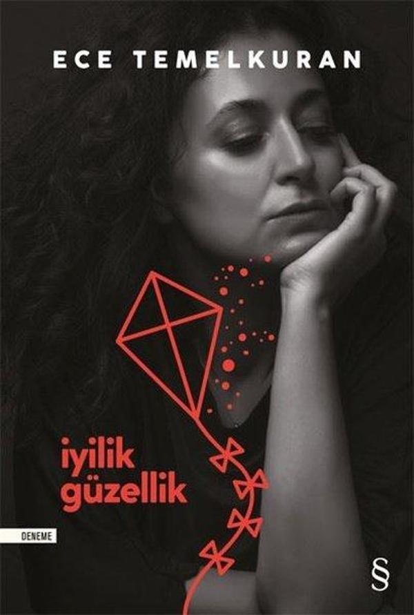 İyilik Güzellik - Everest Yayınları - Image 1