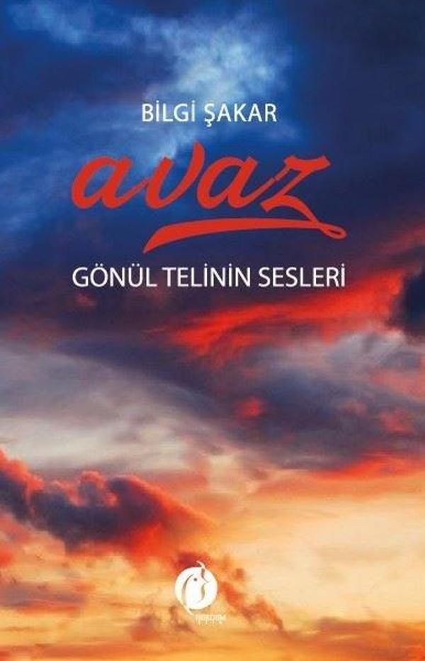Avaz Gönül Telinin Sesleri - Herdem Kitap - Image 1