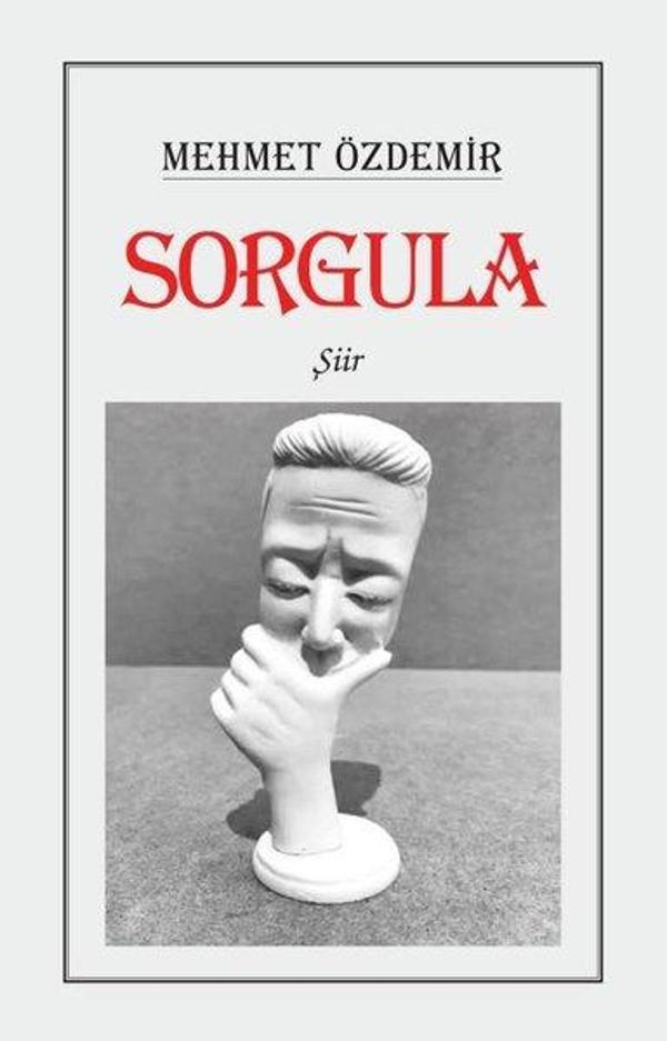 Sorgula - Tunç Yayıncılık - Image 1