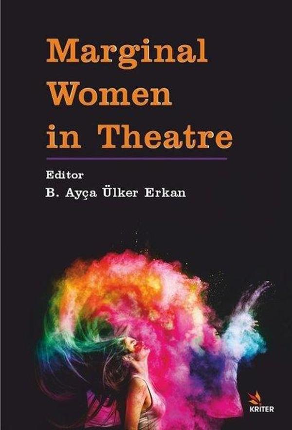 Marginal Women in Theatre - Kriter - Image 1