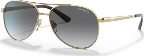 Vogue 0VO3991SI 280/1158 HN Kadın Güneş Gözlüğü - Image 1