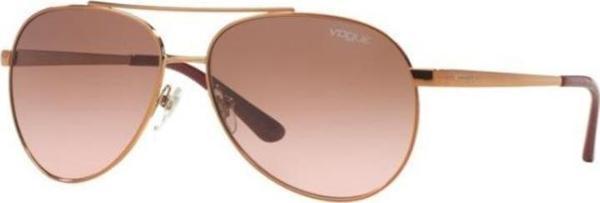 Vogue 0VO3991SI 813/1458 HN Kadın Güneş Gözlüğü - Image 1