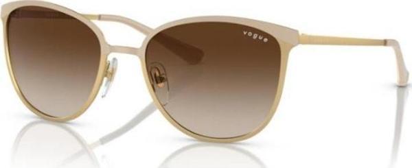 Vogue 0VO4002S 996S1355 HN Kadın Güneş Gözlüğü - Image 1