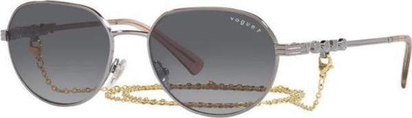 Vogue 0VO4254S 548/T351 Kadın Güneş Gözlüğü - Image 1