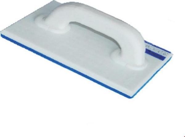 DİZAYN TIRFIL MALA KISA 15x22.7 CM - Image 1