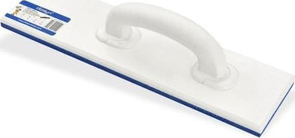 DİZAYN TIRFIL MALA UZUN 10x38 CM  - Image 1