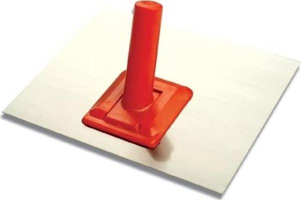 DUYAR ALÇI KÜREĞİ 240x350 - Image 1