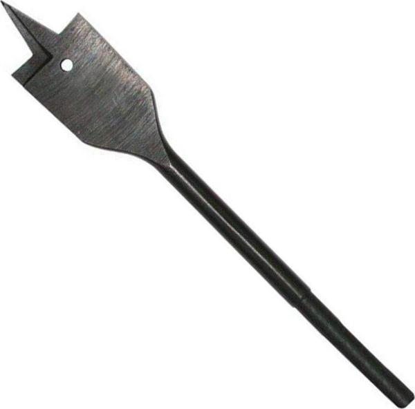 BAYTEC YAPRAK MATKAP UCU HEX SAPLI 20 MM - Image 1