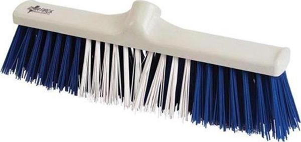 BAHÇE SÜPÜRGESİ 30 CM SERT ÇALI FIRÇASI 30 CM SERT - Image 1