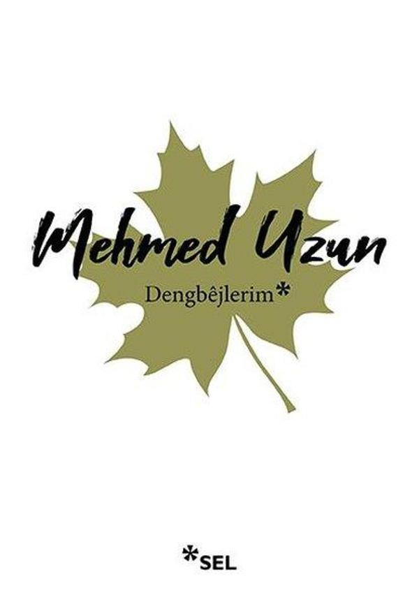 Dengbejlerim - Sel Yayıncılık - Image 1