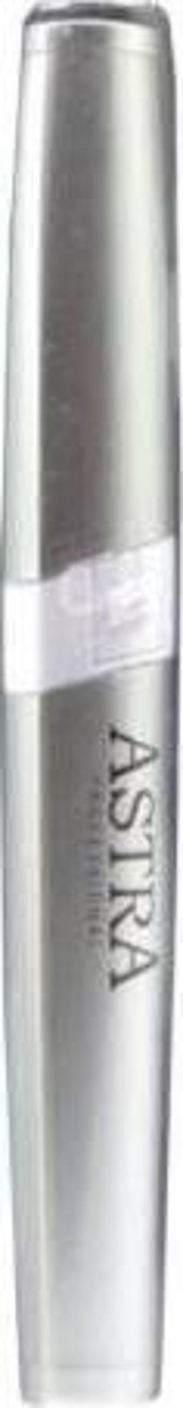 Astra PT-600 Mini Shaver Kulak-Burun Tüy Kesme Makinesi - Image 1