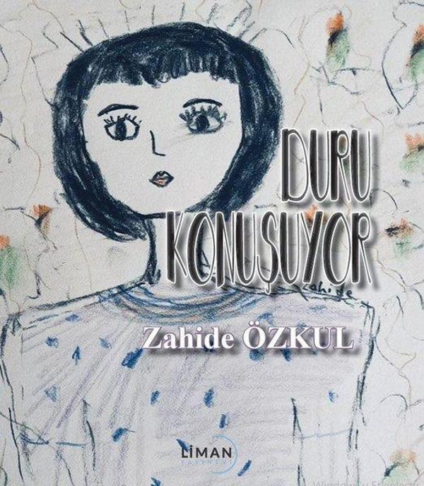 Duru Konuşuyor - Liman Yayınevi - Image 1