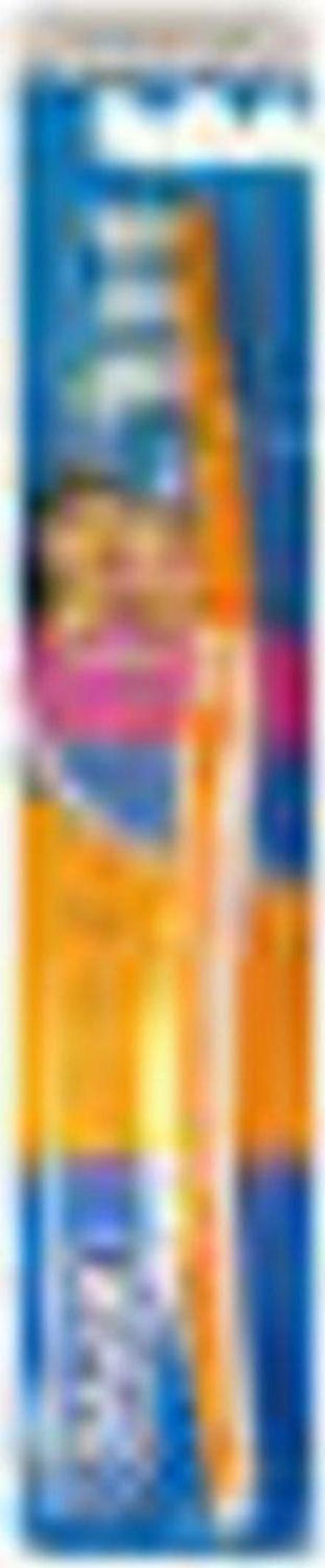 Oral-B Clean Fresh Diş Fırçası Medium - Image 1