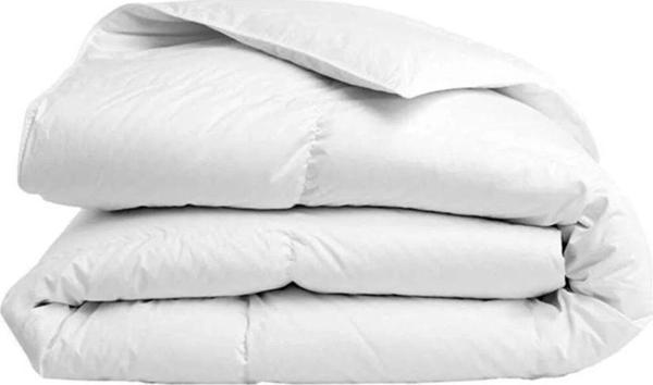 MİNTEKS Microfiber Yorgan Çift Kişilik - Image 1