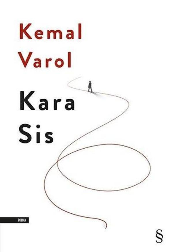 Kara Sis - Everest Yayınları - Image 1