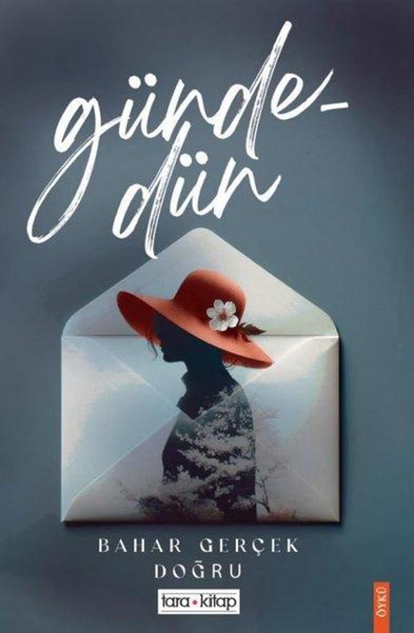 Gündedün - Tara Kitap - Image 1