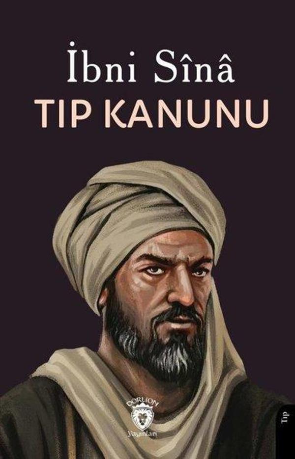 Tıp Kanunu - Dorlion Yayınevi - Image 1