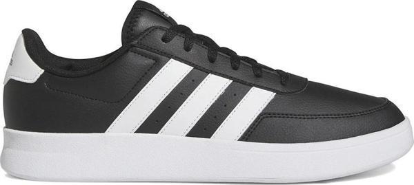 adidas Hp9425 Breaknet 2.0 Spor Ayakkabı Siyah - Image 1