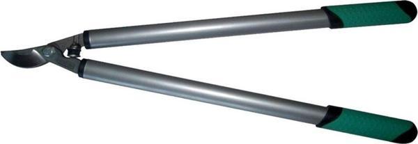 Formosa 51900 Kalın Dal Budama Makası By-Pass 67.5cm - Image 1