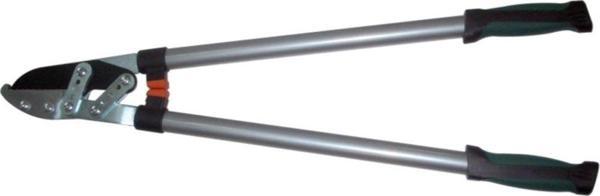 Formosa 52003 Kalın Dal Budama Makası Anvil 75cm - Image 1