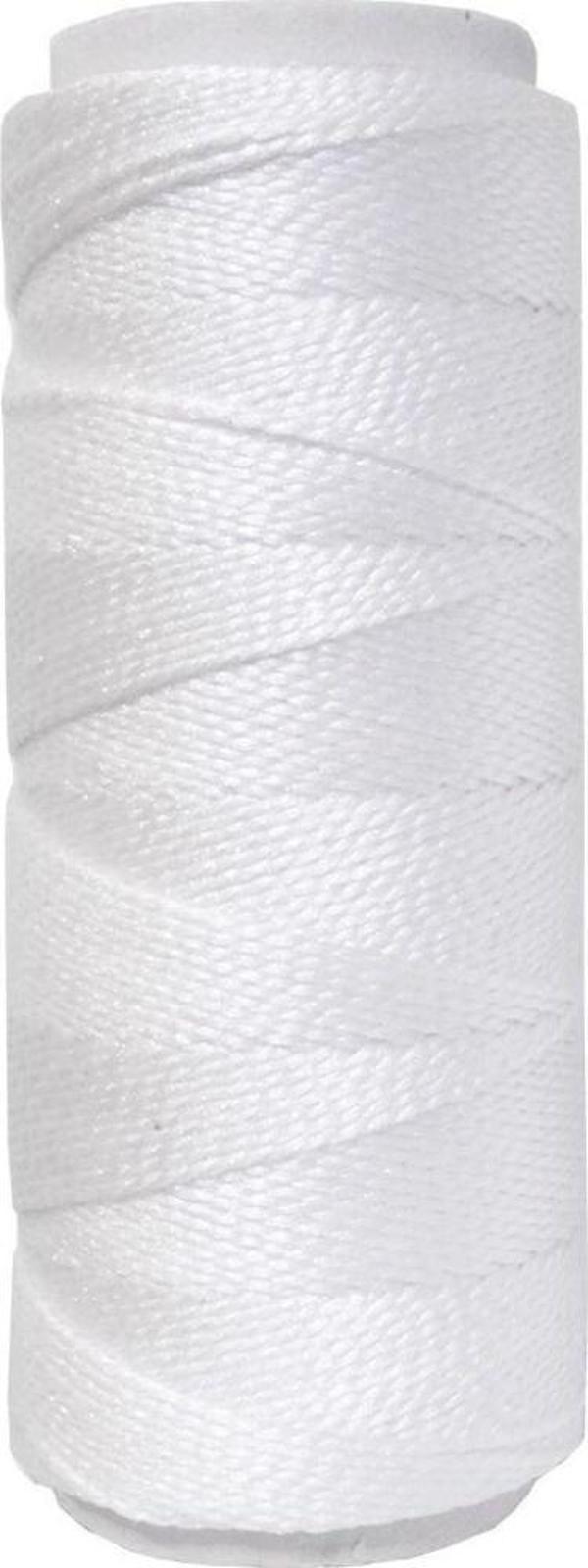 Desa Çİ200 Çırpı İpi Sentetik 200gr - Image 1